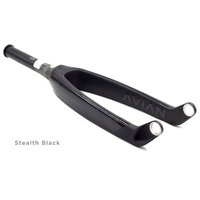 Avian Versus Tapered 24" Fork