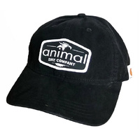 Animal Carhartt Hat