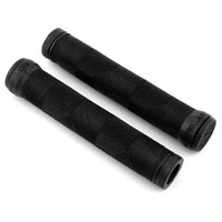 Animal Edwin V2 Grip Flangeless