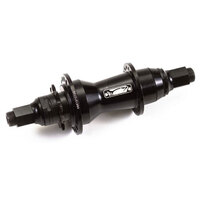 Animal Javelin Cassette Hub