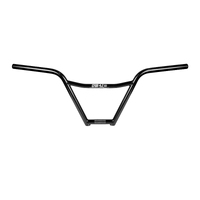 DRB Bikes 4.2SS Bars