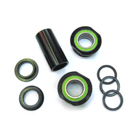 Generic Euro Bottom Bracket (19mm)