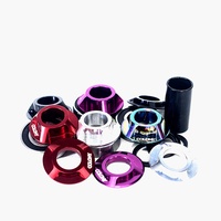 Colony MID Bottom Bracket