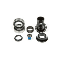 BSD Substance Mid BB