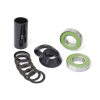 Strictly Spanish BB Kit 22mm