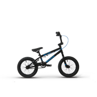 Blackeye Bullet 14" Bike