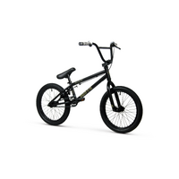 Blackeye Hornet 18" Bike