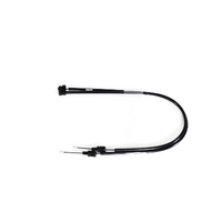 Colony RX3 Rotary Upper Gyro Cable