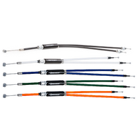 Odyssey Gyro G3 Upper Cable