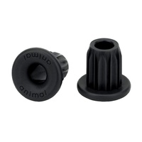 Animal Plastic Barends