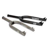 BSD Jonesin Fork