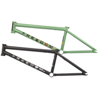 BSD Freedom Frame (Kris Kyle) 2021