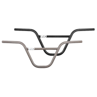 BSD Freedom Bars