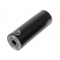 BSD Crack Pipe Peg 10mm