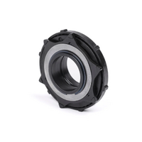 BSD Revolution V1.5 Hub Clutch
