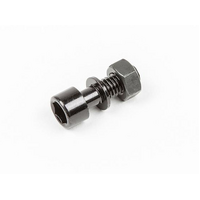 BSD Seatclamp Bolt