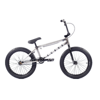 Cult Access Bike Raw