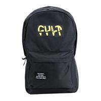 Cult Sicko Backpack