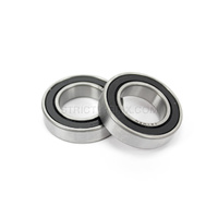 Cult Crew SDS Cassette Hub Bearings