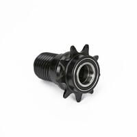 Cult Crew Freecoaster Driver 9T RHD