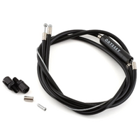 Odyssey Gyro G3 Lower Cable 