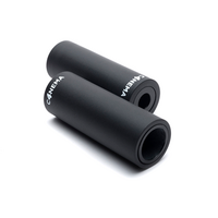 Cinema C4 Peg (Each)
