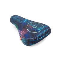 Cinema Static Stealth Seat
