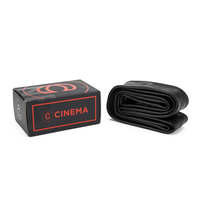 Cinema Tube