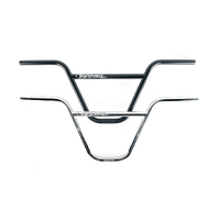 Colony TENacious Bars 10.0