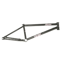 Colony Blaster Frame (Chris James)