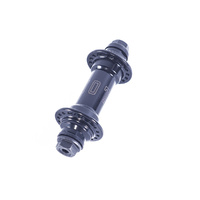Colony Wasp Lite Front Hub