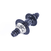 Colony Wasp Lite Cassette Hub