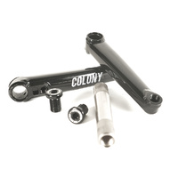 Colony Venator Cranks