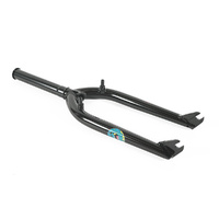 Colony Sweet Tooth Fork with Brake Mounts