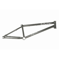 Colony M8 Lite Frame (Andreev Konstantin)