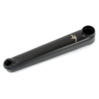Animal Akimbo Crank Arm