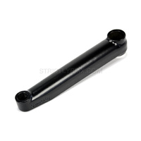 Fly Dolmen 22mm Crank Arm