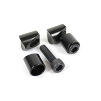 Fiend Crank Wedge Kit