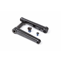 BSD Substance XL Crankset