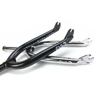 Cult Sect V4 Fork 28mm