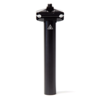 Relic Choice Seatpost Railed