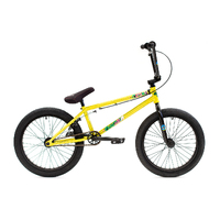 Colony Sweet Tooth Complete Bike Cassette