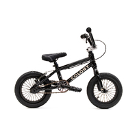 Colony Horizon 12" Gloss Black