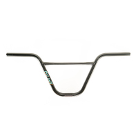 Colony Sweet Tooth Bars 9.4 ED Black