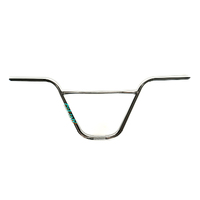 Colony Sweet Tooth Bars 9.4 Chrome