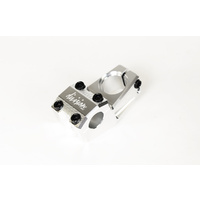 Division ACG Stem Polished