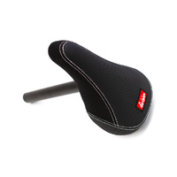 Division Brookside Seat/Post Combo
