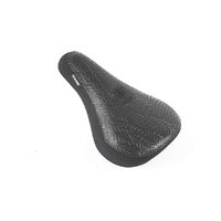 Colony Plume Pivotal Seat Fat