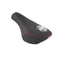 Colony Blaster Pivotal Seat
