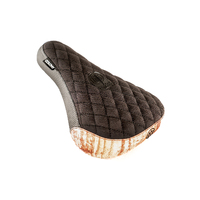 Colony Wallwork Pivotal Seat